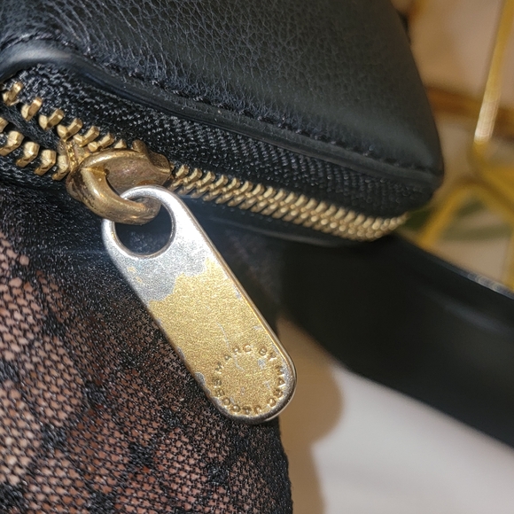 Marc Jacobs Wallet - Picture 6 of 7